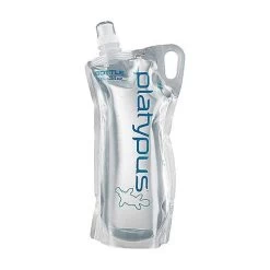 Platypus Platy Bottle -Camping & Hiking Sale image 4160