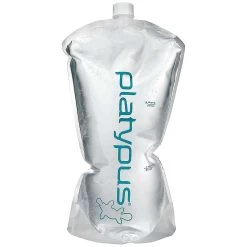 Platypus Platy Bottle -Camping & Hiking Sale image 4162