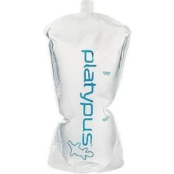 Platypus Platy Bottle -Camping & Hiking Sale image 4163