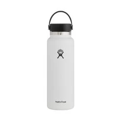Hydro Flask 40 Oz Wide Mouth -Camping & Hiking Sale image 4165