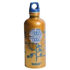SIGG Traveller Water Bottle -Camping & Hiking Sale image 4169