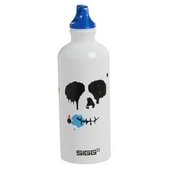 SIGG Traveller Water Bottle -Camping & Hiking Sale image 4172