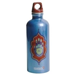 SIGG Traveller Water Bottle -Camping & Hiking Sale image 4174