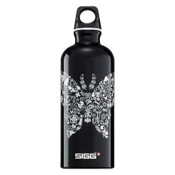 SIGG Traveller Water Bottle -Camping & Hiking Sale image 4175