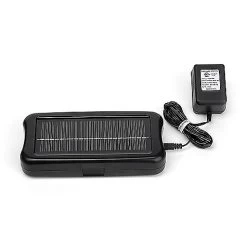 SteriPEN Solar Charging Case -Camping & Hiking Sale image 4178
