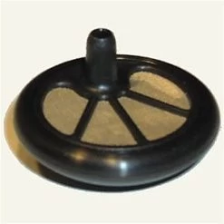 MSR SweetWater Prefilter -Camping & Hiking Sale image 4182