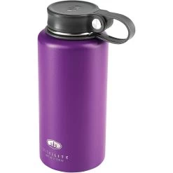 GSI Outdoors Microlite 1000 Twist -Camping & Hiking Sale image 4189