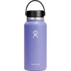 Hydro Flask 32 Oz Wide Mouth -Camping & Hiking Sale image 4193