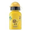 SIGG Kids Water Bottle -Camping & Hiking Sale image 4194