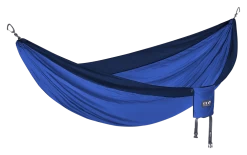 Eagles Nest Outfitters SingleNest -Camping & Hiking Sale image 42