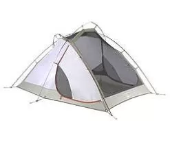 Mountain Hardwear Hammerhead 3 -Camping & Hiking Sale image 42