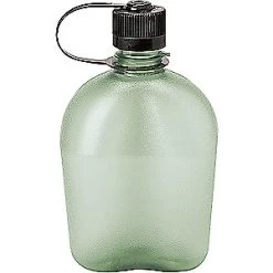 Nalgene 32oz Oasis Bottle -Camping & Hiking Sale image 4200