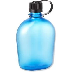 Nalgene 32oz Oasis Bottle -Camping & Hiking Sale image 4203
