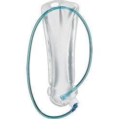 Platypus Hoser -Camping & Hiking Sale image 4205