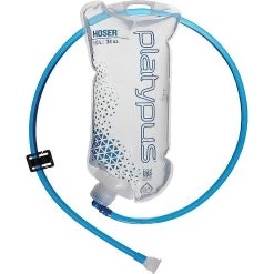 Platypus Hoser -Camping & Hiking Sale image 4206