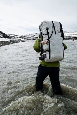 Platypus Hoser -Camping & Hiking Sale image 4207