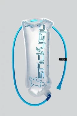 Platypus Hoser -Camping & Hiking Sale image 4208