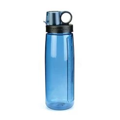 Nalgene OTG Bottle -Camping & Hiking Sale image 4214