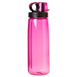Nalgene OTG Bottle -Camping & Hiking Sale image 4217