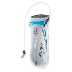 Osprey Hydraulics 2L Reservoir -Camping & Hiking Sale image 4219