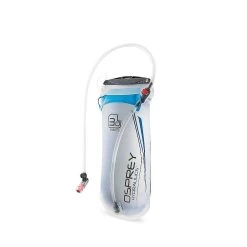 Osprey Hydraulics 2L Reservoir -Camping & Hiking Sale image 4220