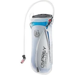 Osprey Hydraulics 2L Reservoir -Camping & Hiking Sale image 4222