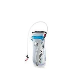 Osprey Hydraulics 2L Reservoir -Camping & Hiking Sale image 4223