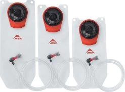 MSR CloudLiner -Camping & Hiking Sale image 4230