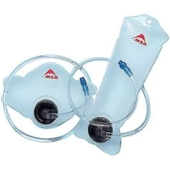 MSR CloudLiner -Camping & Hiking Sale image 4232