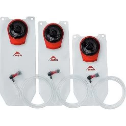 MSR CloudLiner -Camping & Hiking Sale image 4234