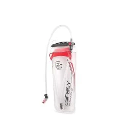 Osprey Hydraulics LT 2.5L Reservoir -Camping & Hiking Sale image 4237