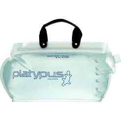 Platypus Water Tank -Camping & Hiking Sale image 4239