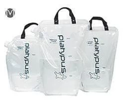 Platypus Water Tank -Camping & Hiking Sale image 4240