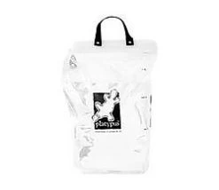 Platypus Water Tank -Camping & Hiking Sale image 4241