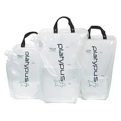 Platypus Water Tank -Camping & Hiking Sale image 4242