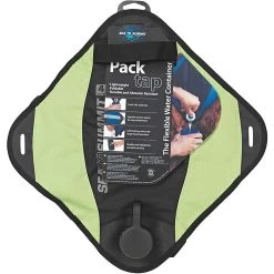 Sea To Summit Pack Tap -Camping & Hiking Sale image 4246