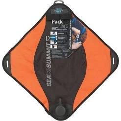 Sea To Summit Pack Tap -Camping & Hiking Sale image 4247