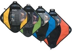 Sea To Summit Pack Tap -Camping & Hiking Sale image 4249