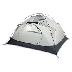 NEMO Losi Storm 3P -Camping & Hiking Sale image 425