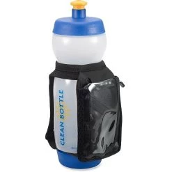 Clean Bottle -Camping & Hiking Sale image 4250