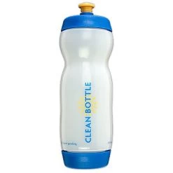 Clean Bottle -Camping & Hiking Sale image 4251