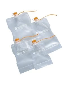 Evernew Water Carry -Camping & Hiking Sale image 4252