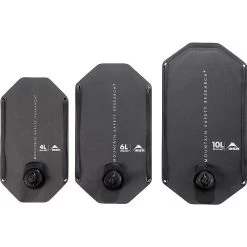 MSR Dromedary Bags -Camping & Hiking Sale image 4254