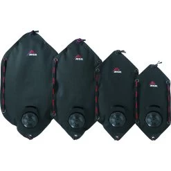 MSR Dromedary Bags -Camping & Hiking Sale image 4255