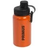 Primus Drinking Bottle -Camping & Hiking Sale image 4256