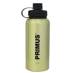 Primus Drinking Bottle -Camping & Hiking Sale image 4257