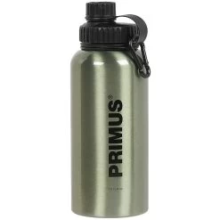 Primus Drinking Bottle -Camping & Hiking Sale image 4258