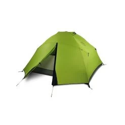 NEMO Losi Storm 3P -Camping & Hiking Sale image 426