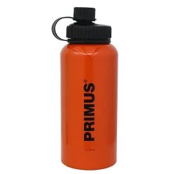 Primus Drinking Bottle -Camping & Hiking Sale image 4260
