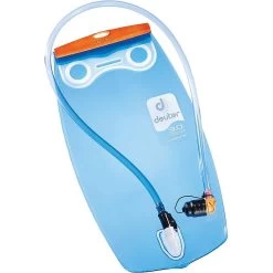 Deuter Streamer 3.0L -Camping & Hiking Sale image 4261